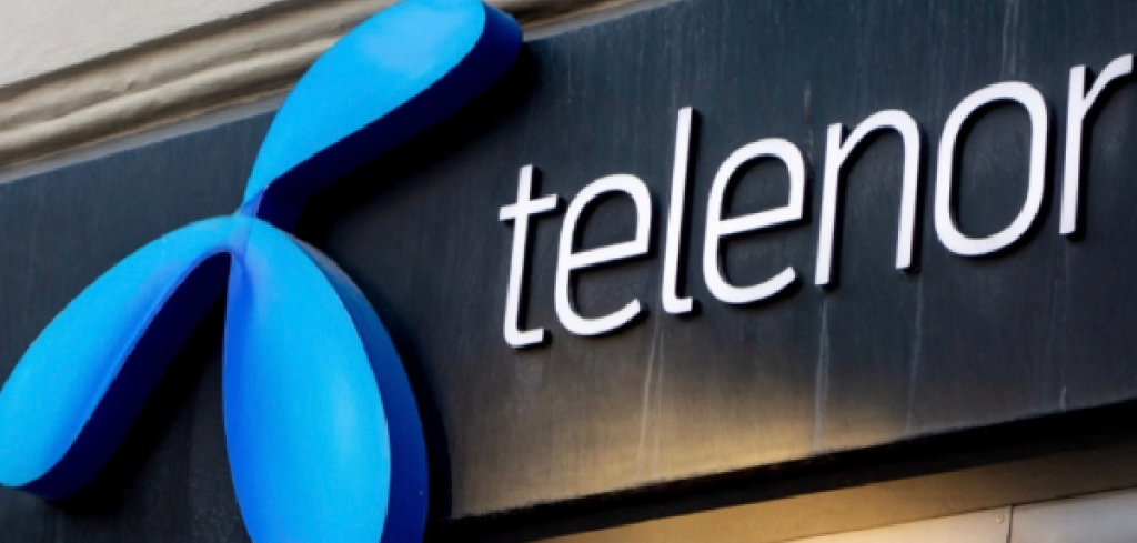 Hver fjerde er ramt: Nu udsender Telenor vigtig besked
