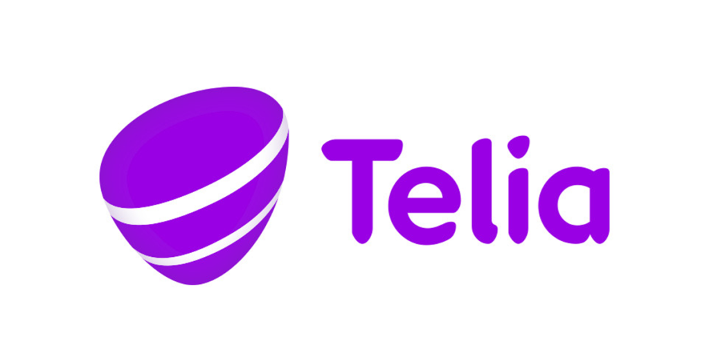 Telia melder ud: På mandag sker det for ALLE kunder
