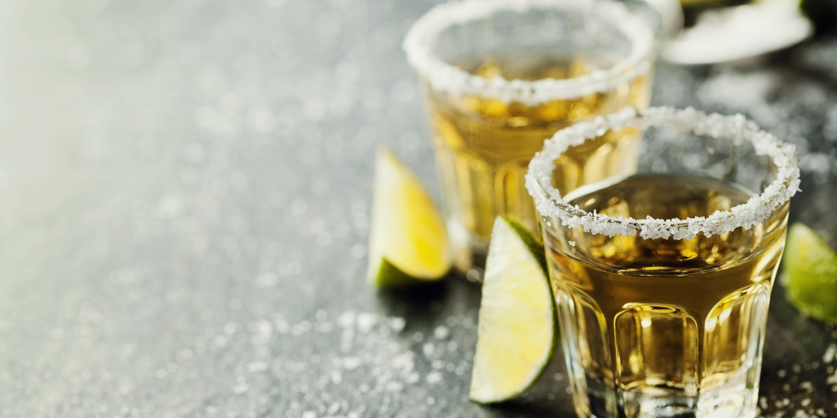 Populær natklub i uheldig brøler: Forvekslede salt til tequila shots med stærkt ætsende stof