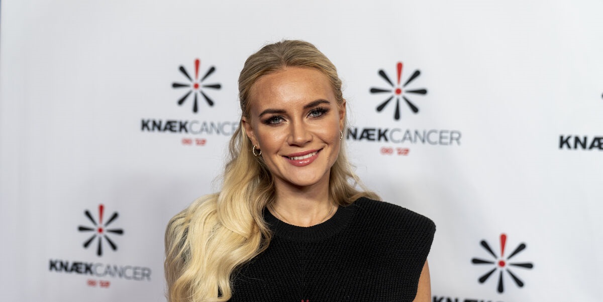 Thalia Pitzner dømt skyldig