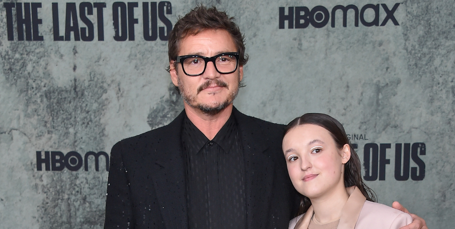 ‘Game of Thrones’-stjerne chokerer internettet med sine madvaner: Ad!