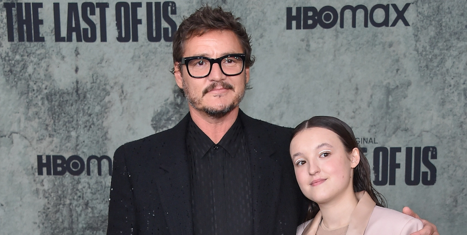 ‘Game of Thrones’-stjerne chokerer internettet med sine madvaner: Ad!