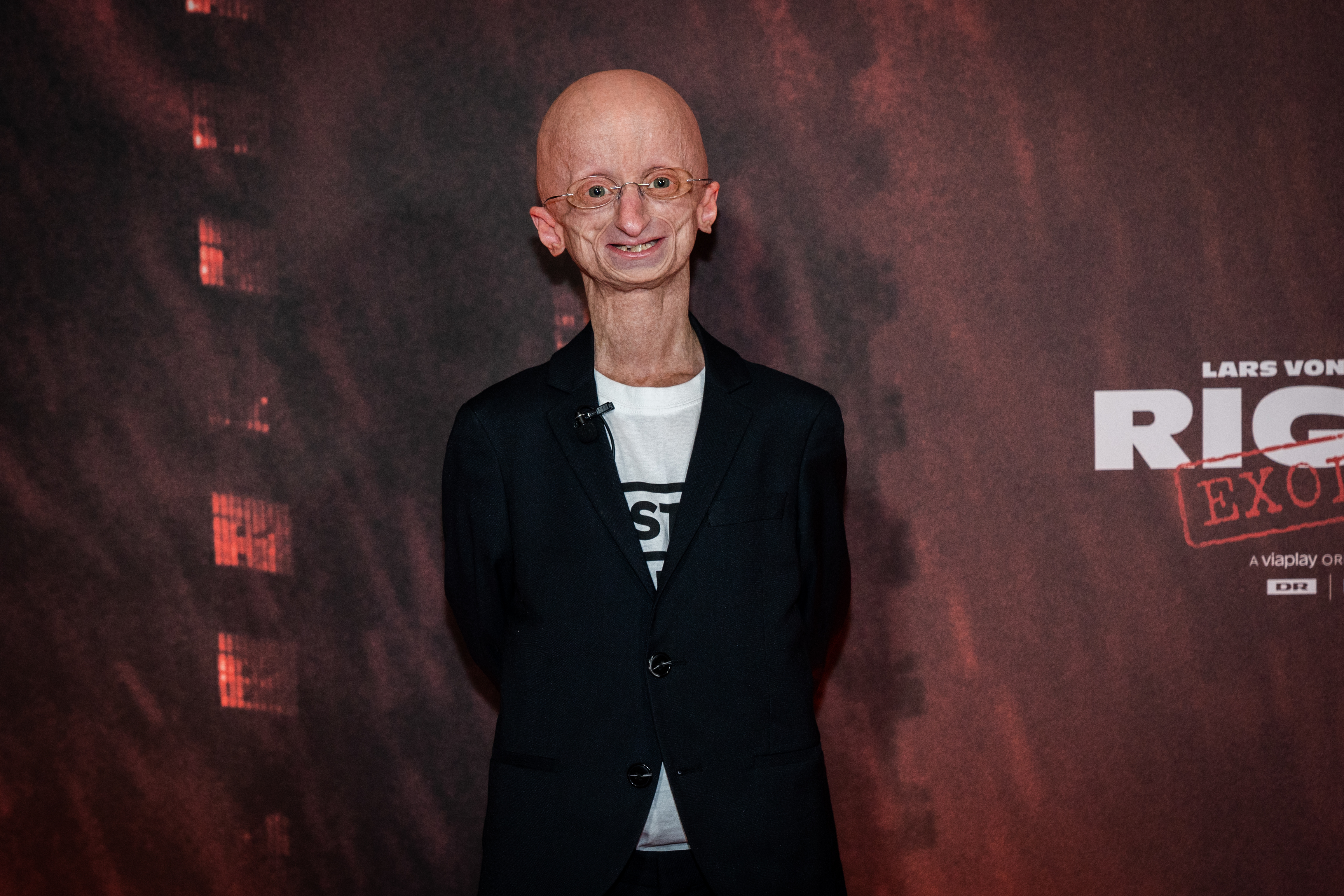 Jesper Sørensen med fantastisk nyhed: Her sker det