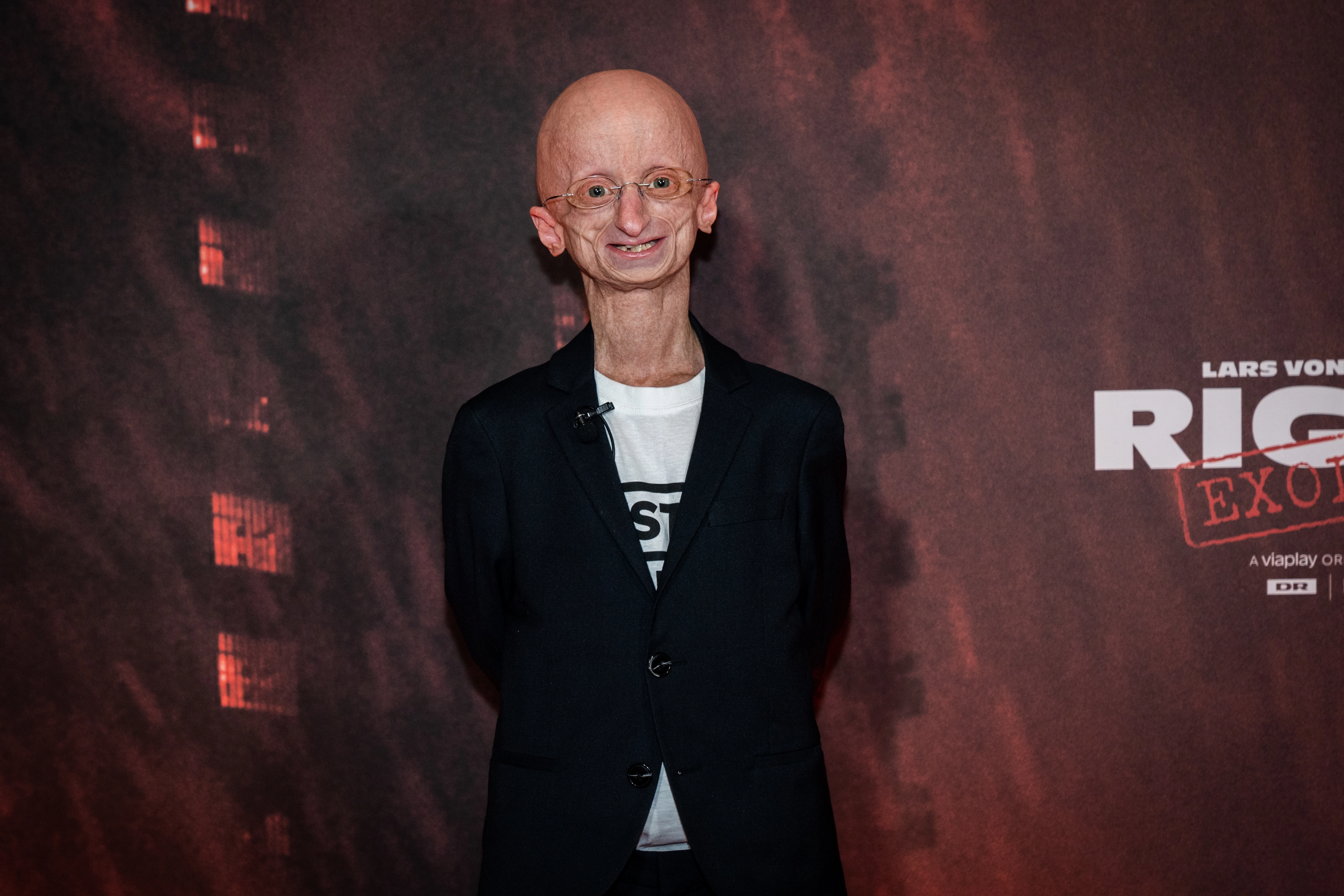 Jesper Sørensen med fantastisk nyhed: Her sker det