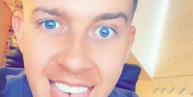 Det gjorde han bare ikke: 30-årige Thomas skiftede navn til popsangerinde i en brandert