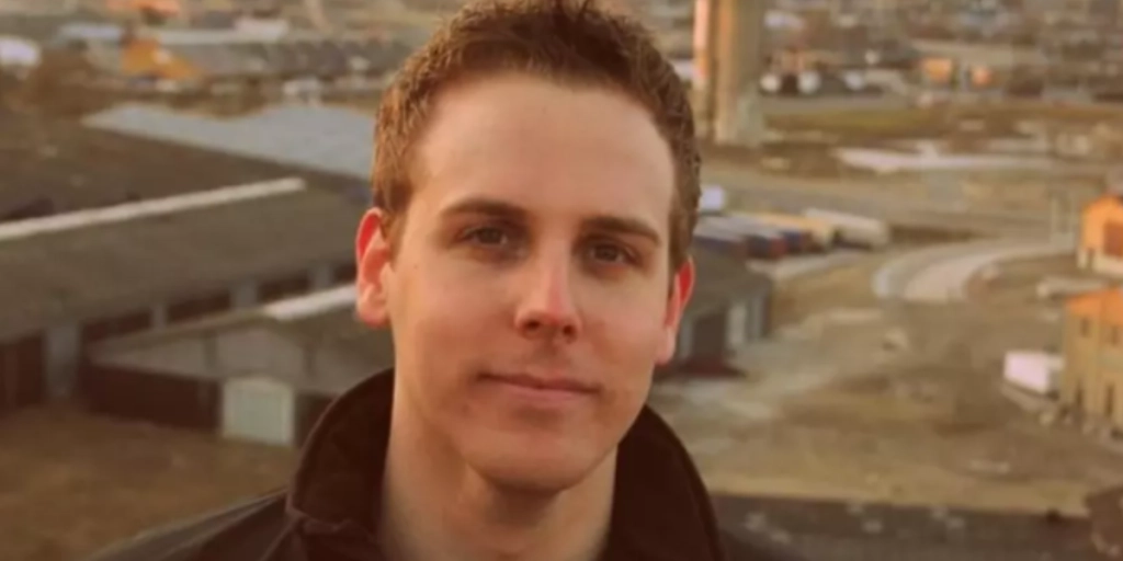 Hun var offer for uhyggelige Thomas Thomsen da hun var 16 år: Nu taler hun ud