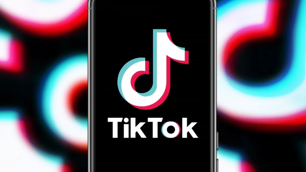 TikTok ser sort i USA: 170 millioner brugere kan ikke længere bruge det sociale medie – sker det også i Danmark?