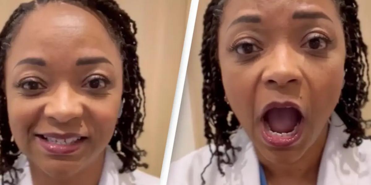 Læge advarer om tegn på udbredt og alvorlig sygdom: Dette skal du være opmærksom på