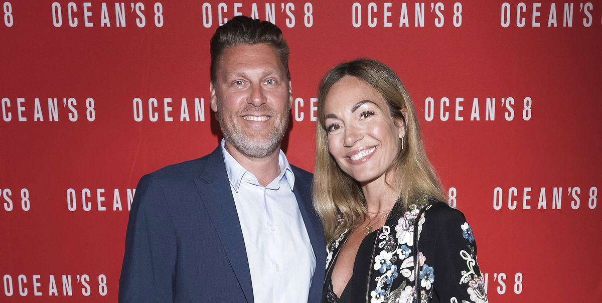 Timm Vladimir siger farvel efter 2 år