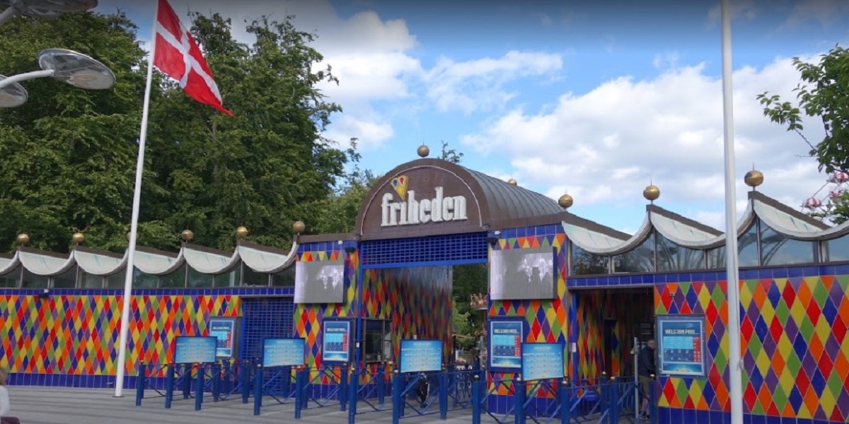 Tivoli Friheden med nedslående melding i sidste øjeblik: Aflyser