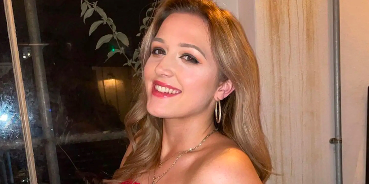 Nægtede at komme på arbejde med symptomer på corona: Det kostede hende jobbet