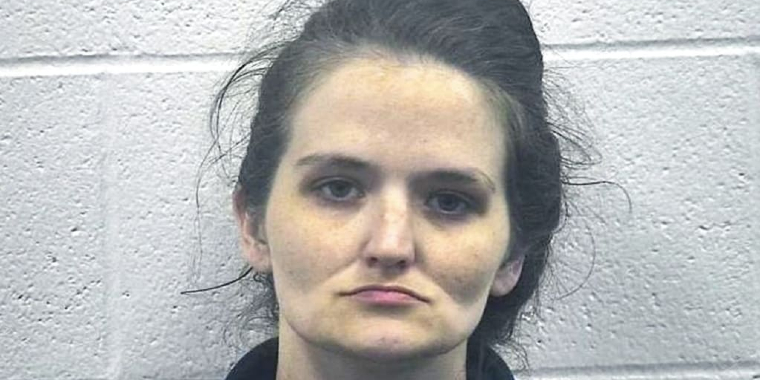 2-årig dreng død: Spiste narkotika fra mors taske