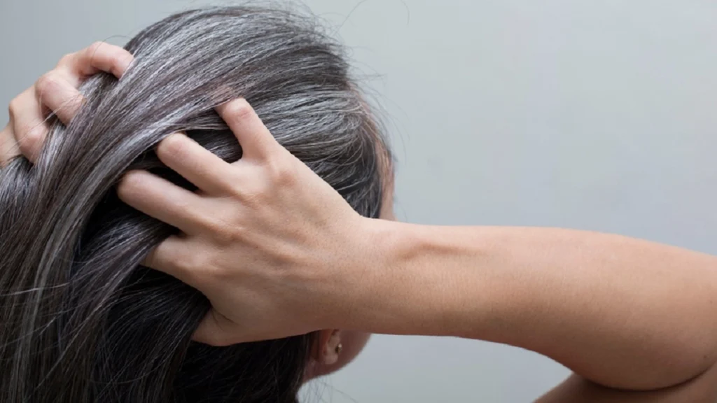 Læge hævder: Denne billige ingrediens kan ‘redde tørt og slidt hår’