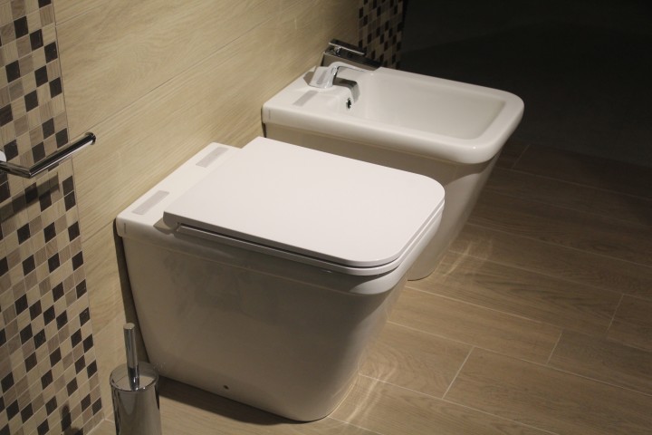 Forskere med stor toilet-åbenbaring: Kan forandre WC-kummen for altid