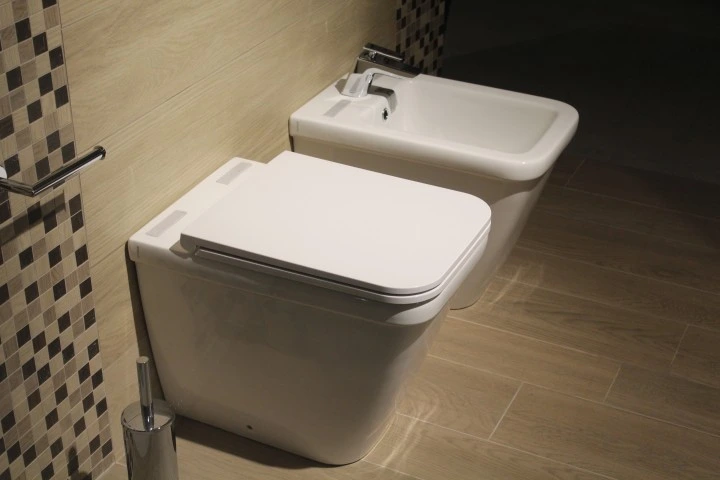 Forskere med stor toilet-åbenbaring: Kan forandre WC-kummen for altid