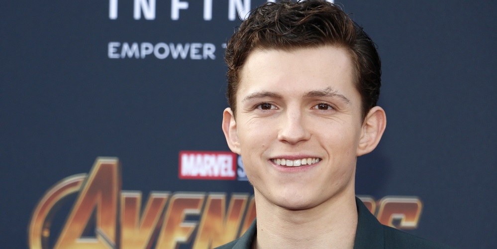 Bekræftet: Spider-Man ikke længere en del af Marvel