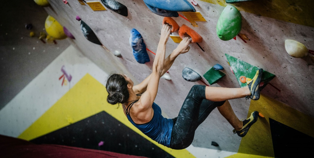 Flere danskere motionerer end nogensinde – men det medfører ét alvorligt problem, ikke nok ved