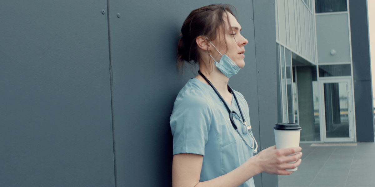 Undrer du dig også: Derfor er vi mere trætte, nu hvor urene er gået tilbage