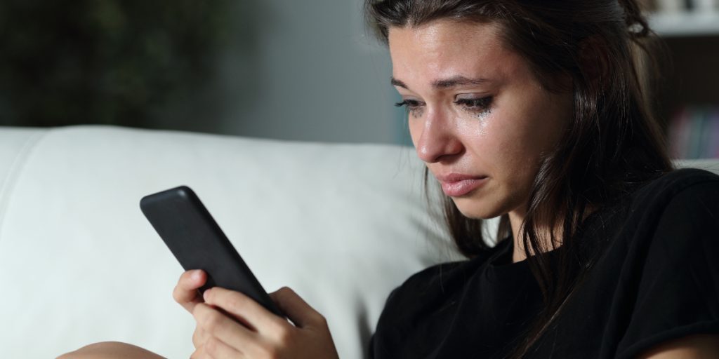 Millioner af android-brugere advares: Slet disse apps