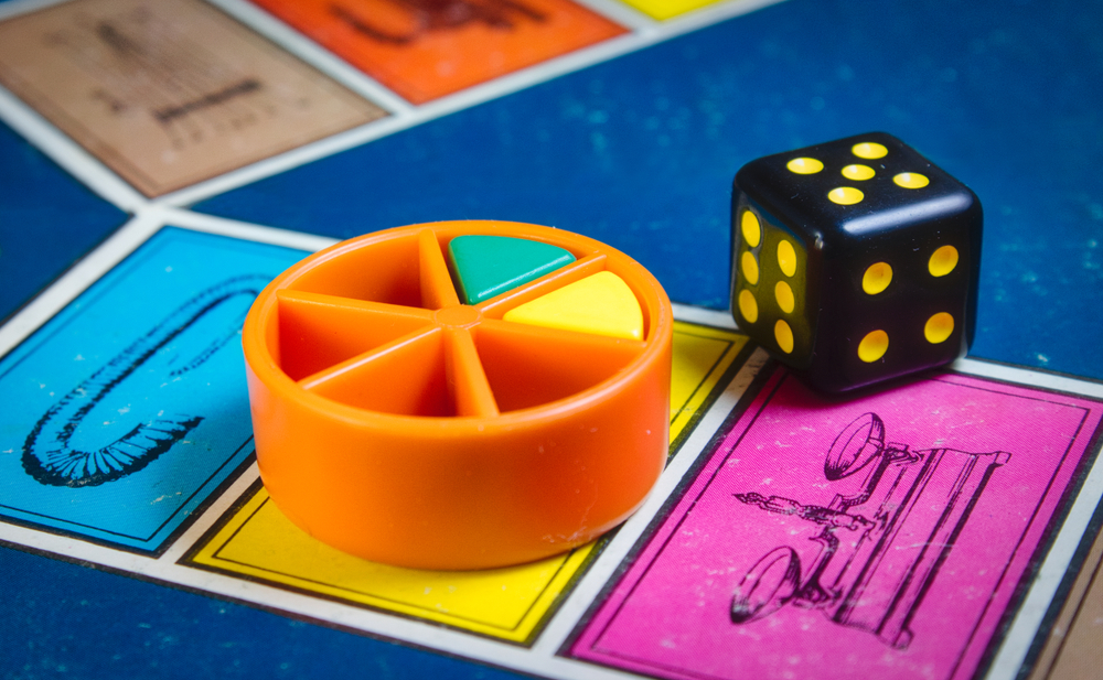Er du god til trivia-spil? Så er din hjerne mere effektiv
