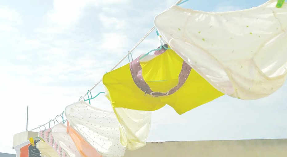 Disse 5 ting nægter danskerne at købe brugt