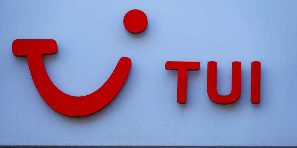 TUI i shitstorm fra protester verden over: Stop det!