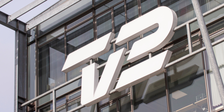 Forrådte alle deltagerne i populært TV 2-program: Dette skete, da kameraerne slukkede