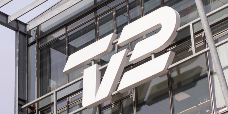 Nu er det officielt: Højt elsket TV 2-program får en sæson mere