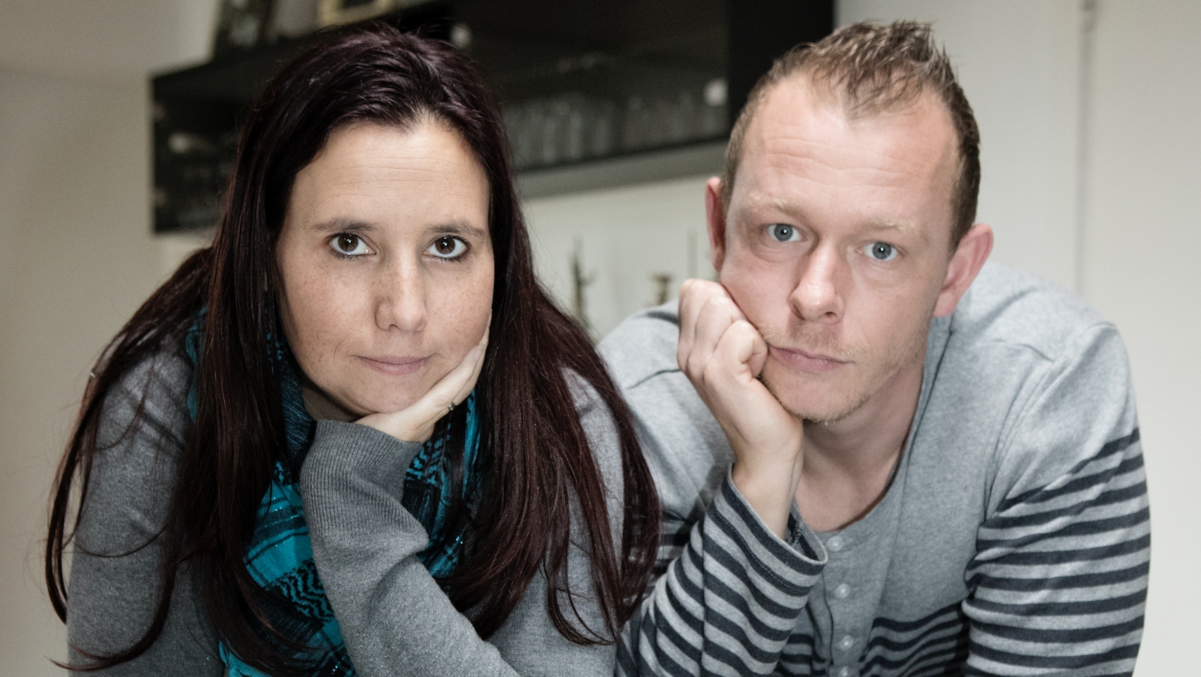 Luksusfælden-ekspert forarget over deltagers vilde køb: ‘Det er jo sindssygt mange penge’