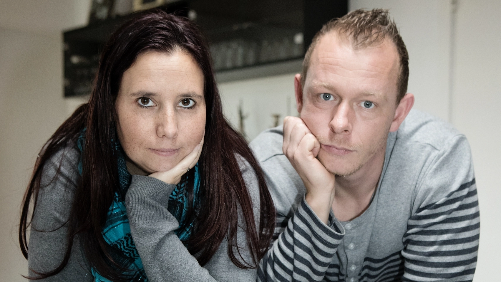Luksusfælden-ekspert forarget over deltagers vilde køb: ‘Det er jo sindssygt mange penge’