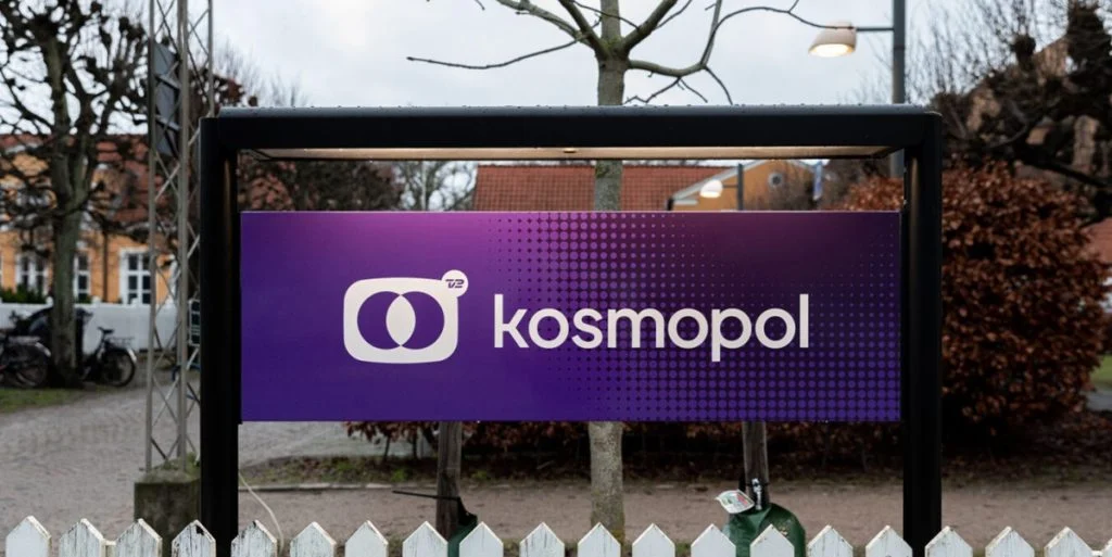 TV 2 Kosmopol i alvorlig beskyldning fra minister: I har brudt loven