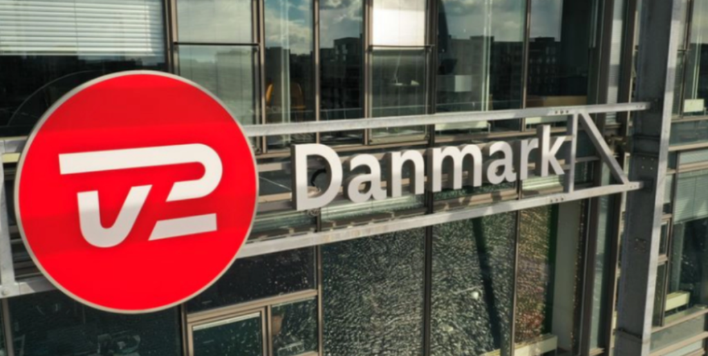 Par fra Årgang 20 skal skilles