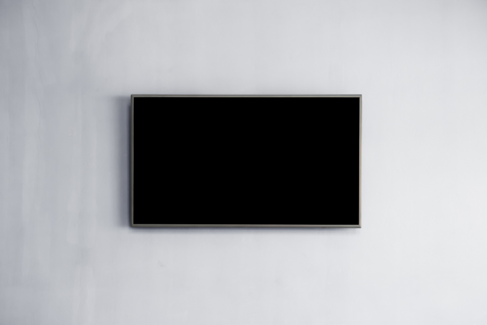 Nu får du 3 gratis tv-kanaler
