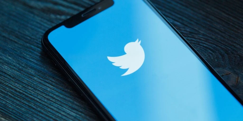 Twitter om længeønsket funktion: “Vi arbejder på det”