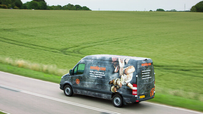 Dagligvaregigant tilbagekalder populær snack: Solgt over hele landet