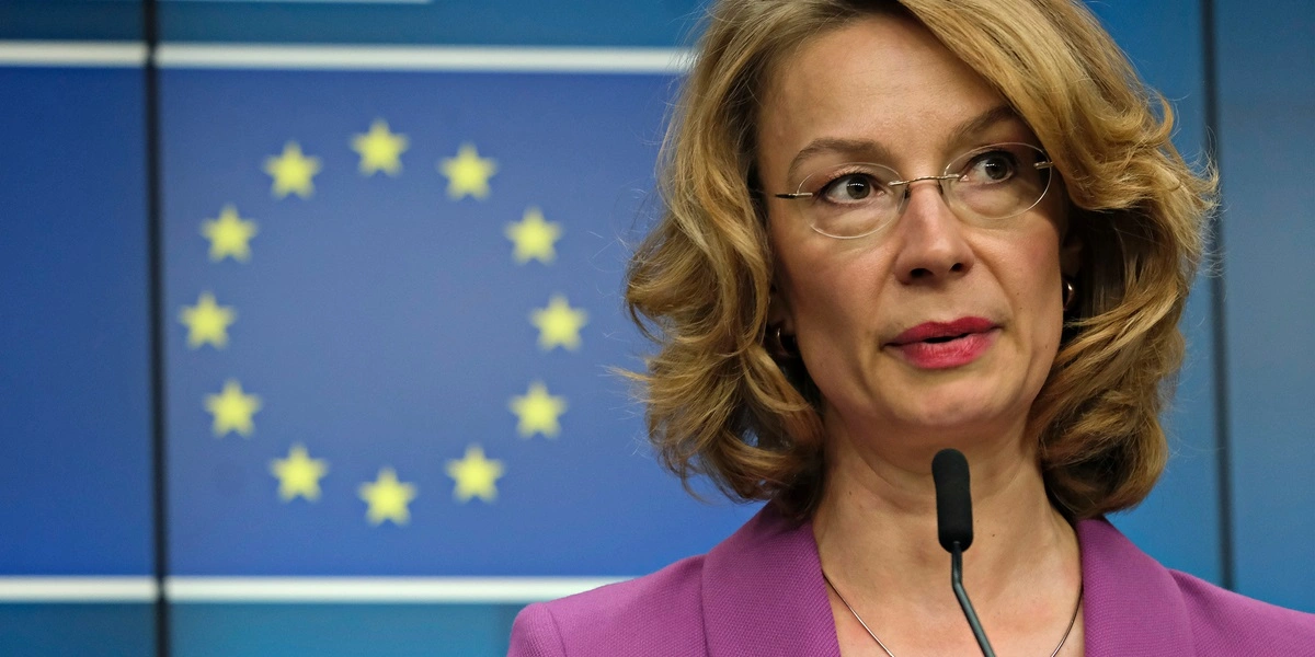 Finsk Europaminister: “Finland tilslutter sig højst sandsynligt”