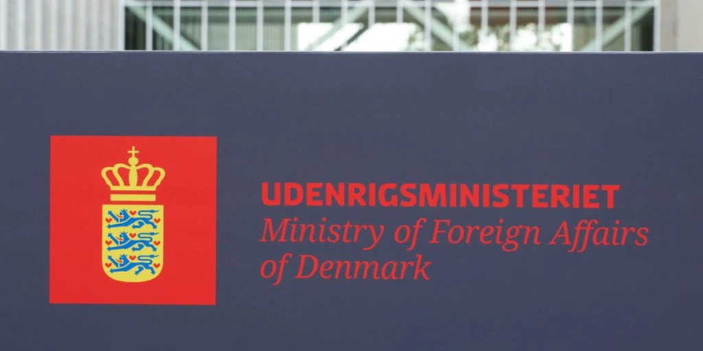 Udenrigsministeriet advarer disse danskere: Udenlandske statsborgere kan fængsles uden grund