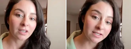 Nyt fænomen vinder frem: Her er TikTok-trenden, som gavner hele familien