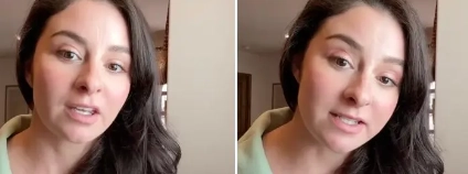 Nyt fænomen vinder frem: Her er TikTok-trenden, som gavner hele familien
