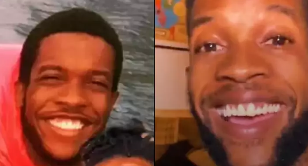 TikTok-bruger afslører vanvittigt trick: Sig dette ord for at se bedre ud på billeder