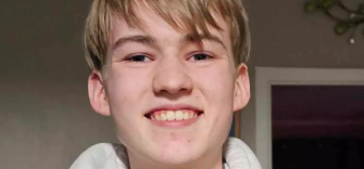Teenager udviklede disse “milde” symptomer: Tre dage senere var han død