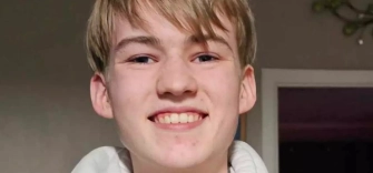 Teenager udviklede disse “milde” symptomer: Tre dage senere var han død