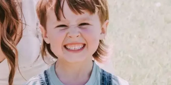 Der er millioner, der har gjort det for et billigt grin – men nu har uskyldig “leg” taget livet af 6-årig dreng
