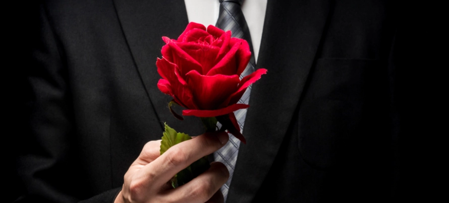“Bachelorette”-stjerne melder trist ud: Jeg har kræft