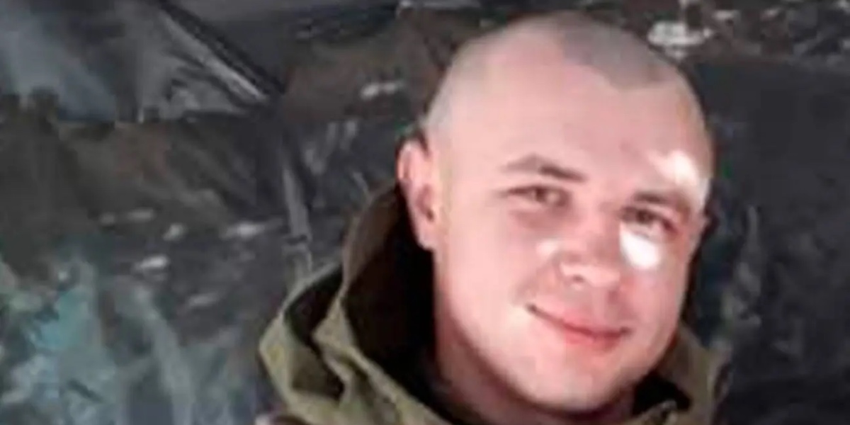 Ukrainsk soldat sprængte sig selv og bro i luften for at forhindre russerne i at komme frem