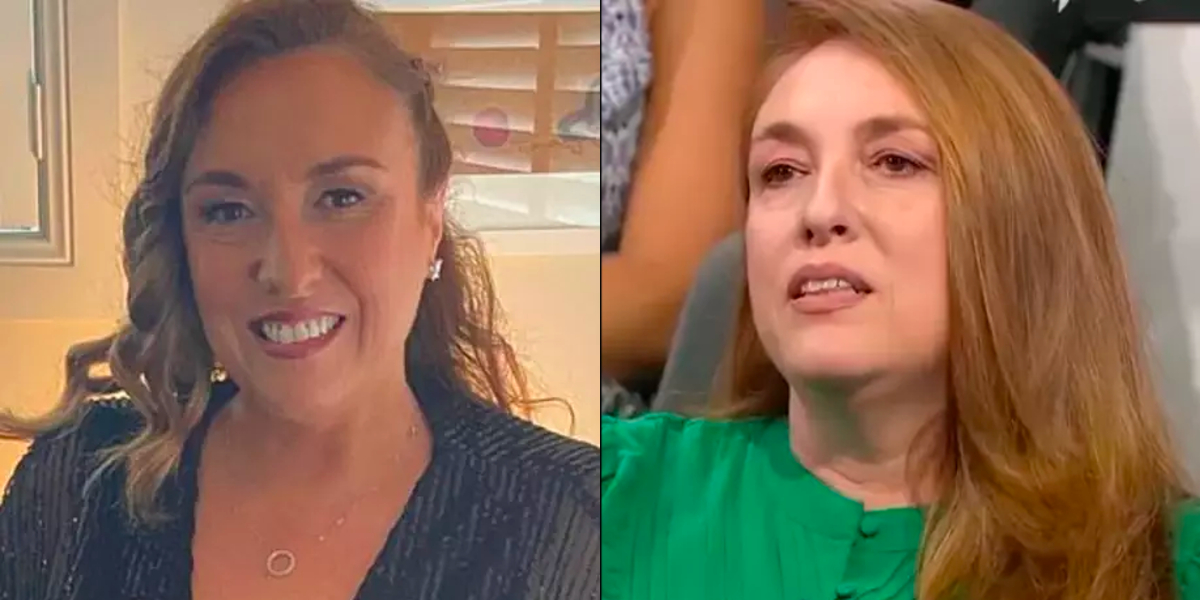 Kvinde tog ulækker hævn efter kærestens utroskab: Måtte have vinduerne åbne i flere måneder