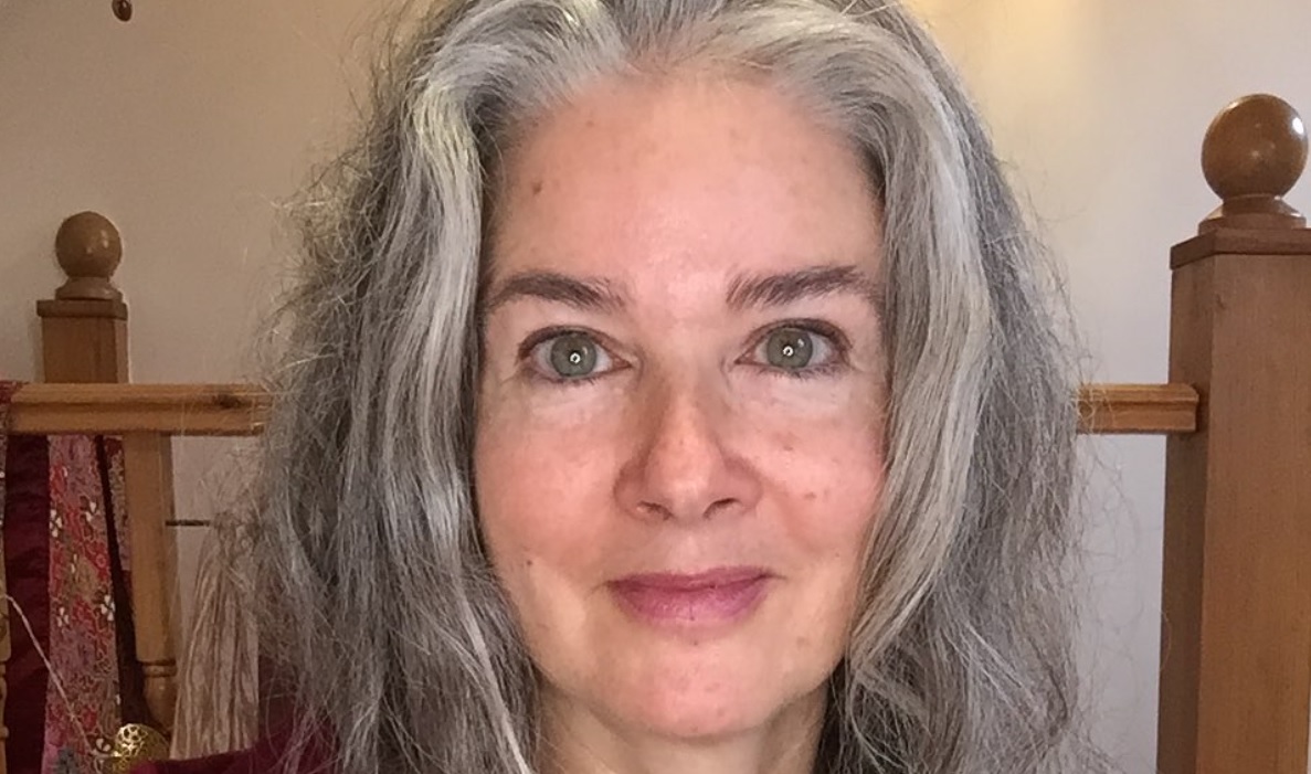 56-årig kvinde har sex tre gange om dagen med yngre elsker: ’Det bedste sex, jeg nogensinde har haft’