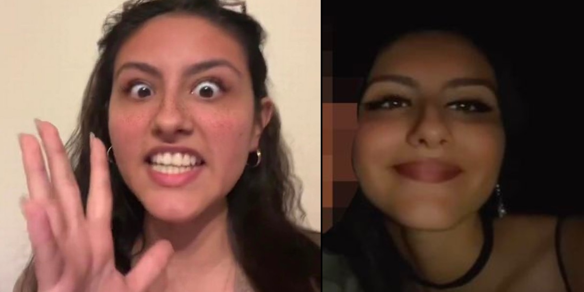 Kvinde deler tip: Find ‘med 100% sikkerhed’ ud af, om din kæreste vil være dig utro