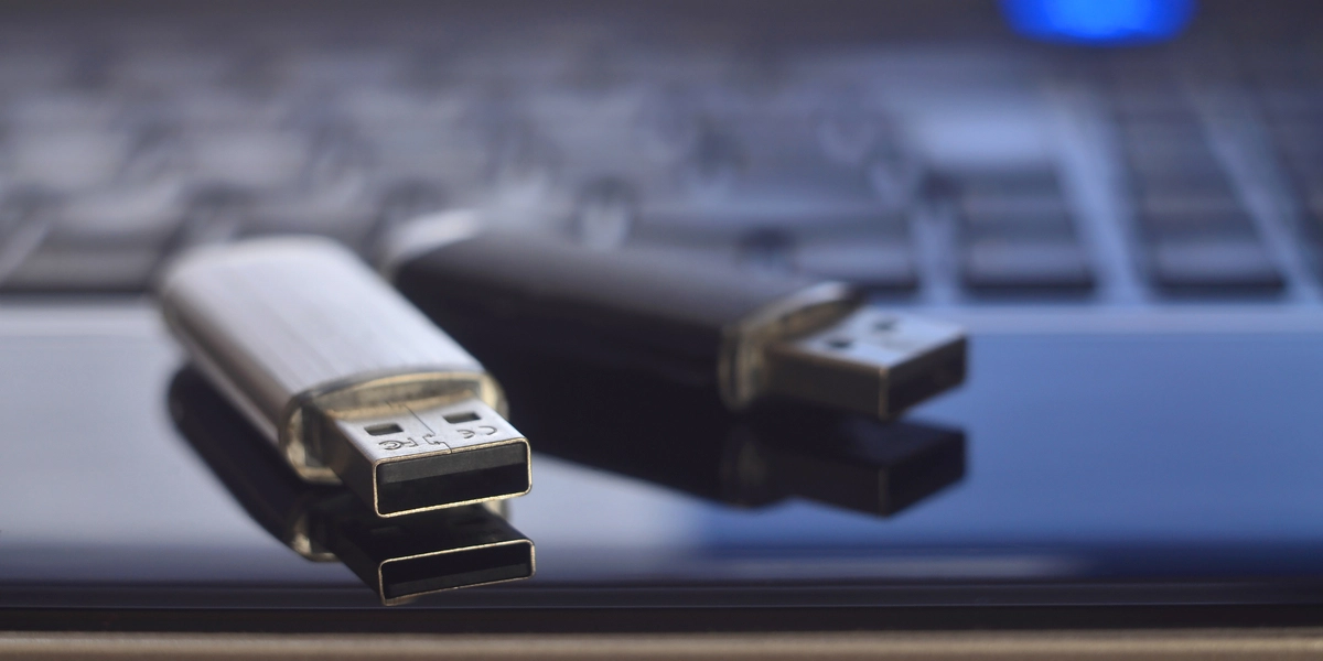 Kommune ‘taber’ USB-stik med oplysninger om 92.425 borgere: 1446 af borgerne havde hemmelig adresse