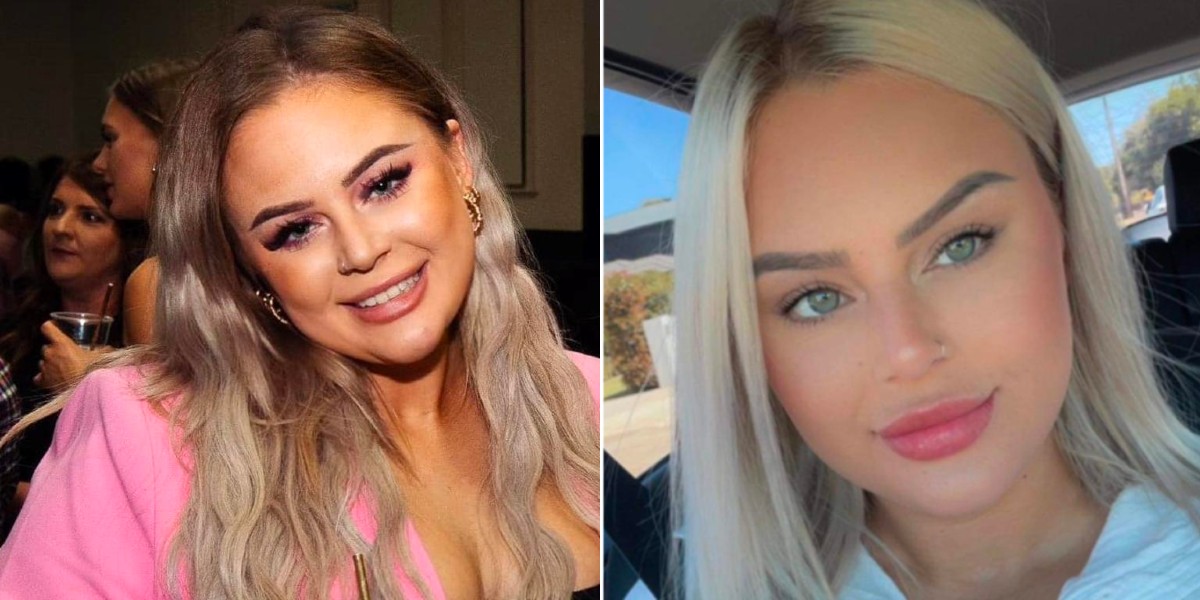 Heidi tog kæresten på fersk gerning i utroskab: Hendes hævn gav hende en plet på straffeattesten